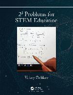 2⁵ Problems for Stem Education