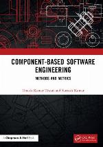 Component-Based Software Engineering