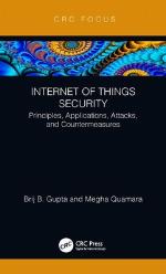 Internet of Things Security