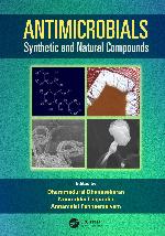 Antimicrobials