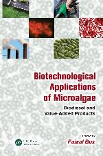 Biotechnological Applications of Microalgae