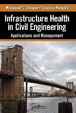 Infrastructure Health in Civil Engineering