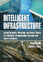 Intelligent Infrastructure