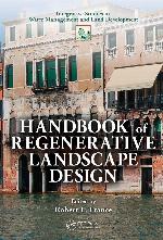 Handbook of Regenerative Landscape Design