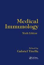 Medical Immunology
