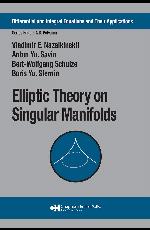 Elliptic Theory on Singular Manifolds