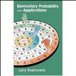 Elementary Probability with Applications