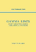 Gamma-Lines