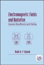 Electromagnetic Fields and Radiation