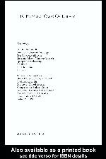 One Hundred Case Studies in Epilepsy