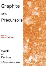 Graphite and Precursors