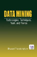 Data Mining
