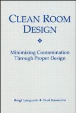 Clean Room Design