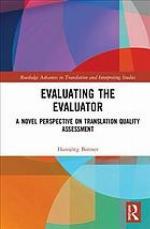 Evaluating the Evaluator