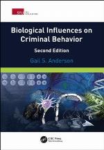 Biological influences on criminal behavior