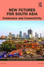 New Futures for South Asia