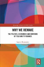 Why We Remake