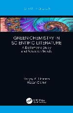 Green Chemistry in Scientific Literature