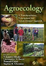 Agroecology
