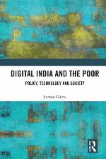 Digital India and the Poor