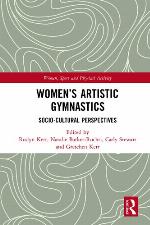 Women's Artistic Gymnastics