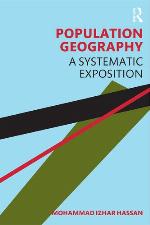 Population Geography