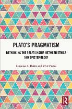 Plato's Pragmatism