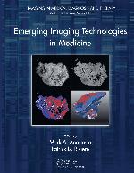 Emerging Imaging Technologies in Medicine