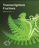 Transcription Factors