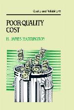 Poor-Quality Cost