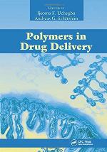 Polymers in Drug Delivery