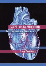 Cardiac Remodeling: Mechanisms and Treatment (Fundamental and Clinical Cardiology)