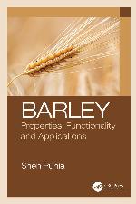 Barley