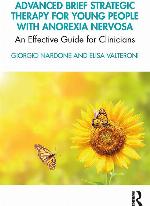 Advanced Brief Strategic Therapy for Young People with Anorexia Nervosa