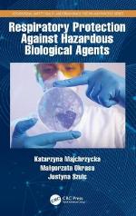 Respiratory Protection Against Hazardous Biological Agents