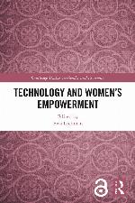 Technology and Women's Empowerment