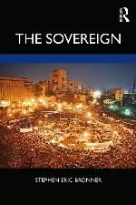 The Sovereign