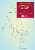 Practical Dermatologic Surgery