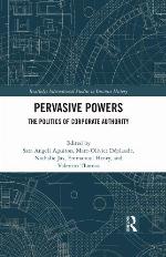 Pervasive Powers