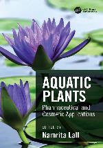 Aquatic Plants