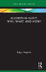 Algorithm Audit