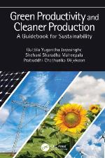 Green Productivity and Cleaner Production