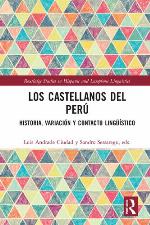 Los castellanos del Per�