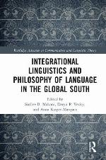 Integrational Linguistics and Philosophy of Language in the Global South
