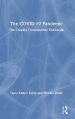 The COVID-19 Pandemic