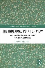 The Indexical Point of View