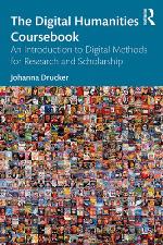 The Digital Humanities Coursebook