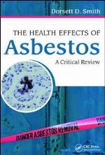 The Health Effects of Asbestos