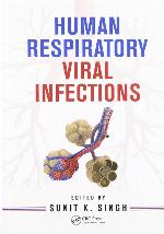 Human Respiratory Viral Infections