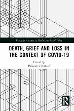 Death, Grief and Loss in the Context of Covid-19